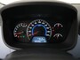 Hyundai i10 1.0i i-Motion Comfort | Cruise Control | Climate Control | Radio