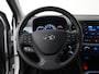 Hyundai i10 1.0i i-Motion Comfort | Cruise Control | Climate Control | Radio