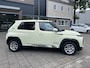 Hyundai Inster Pulse 49 kWh*RIJKLAARPRIJS*