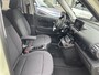 Hyundai Inster Pulse 49 kWh*RIJKLAARPRIJS*