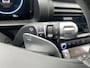 Hyundai Inster Pulse 49 kWh*RIJKLAARPRIJS*