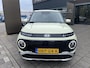 Hyundai Inster Pulse 49 kWh*RIJKLAARPRIJS*