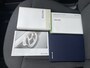 Hyundai Inster Pulse 49 kWh*RIJKLAARPRIJS*