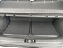 Hyundai Inster Pulse 49 kWh*RIJKLAARPRIJS*