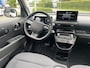 Hyundai Inster Pulse 49 kWh*RIJKLAARPRIJS*