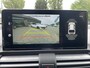 Hyundai Inster Pulse 49 kWh*RIJKLAARPRIJS*