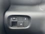 Hyundai Inster Pulse 49 kWh*RIJKLAARPRIJS*