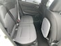 Hyundai Inster Pulse 49 kWh*RIJKLAARPRIJS*