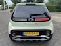 Hyundai Inster Pulse 49 kWh*RIJKLAARPRIJS*