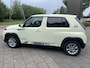 Hyundai Inster Pulse 49 kWh*RIJKLAARPRIJS*
