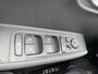 Hyundai Inster Pulse 49 kWh*RIJKLAARPRIJS*