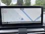 Hyundai Inster Pulse 49 kWh*RIJKLAARPRIJS*