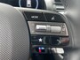 Hyundai Inster Pulse 49 kWh*RIJKLAARPRIJS*