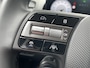 Hyundai Inster Pulse 49 kWh*RIJKLAARPRIJS*