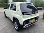Hyundai Inster Pulse 49 kWh*RIJKLAARPRIJS*