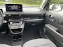 Hyundai Inster Pulse 49 kWh*RIJKLAARPRIJS*