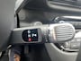 Hyundai Inster Pulse 49 kWh*RIJKLAARPRIJS*