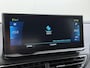 Peugeot 3008 SUV Allure Pack Business 300pk Plugin Hybrid Automaat | Navigatie | Camera achter | Stoelverwarming | Cruise control | Apple Carplay en Android auto