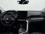 Peugeot 3008 SUV Allure Pack Business 300pk Plugin Hybrid Automaat | Navigatie | Camera achter | Stoelverwarming | Cruise control | Apple Carplay en Android auto