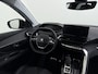 Peugeot 3008 SUV Allure Pack Business 300pk Plugin Hybrid Automaat | Navigatie | Camera achter | Stoelverwarming | Cruise control | Apple Carplay en Android auto