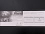 Peugeot 3008 SUV Allure Pack Business 300pk Plugin Hybrid Automaat | Navigatie | Camera achter | Stoelverwarming | Cruise control | Apple Carplay en Android auto
