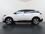 Peugeot 3008 SUV Allure Pack Business 300pk Plugin Hybrid Automaat | Navigatie | Camera achter | Stoelverwarming | Cruise control | Apple Carplay en Android auto