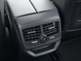 Peugeot 3008 SUV Allure Pack Business 300pk Plugin Hybrid Automaat | Navigatie | Camera achter | Stoelverwarming | Cruise control | Apple Carplay en Android auto