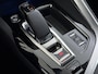 Peugeot 3008 SUV Allure Pack Business 300pk Plugin Hybrid Automaat | Navigatie | Camera achter | Stoelverwarming | Cruise control | Apple Carplay en Android auto