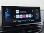 Peugeot 3008 SUV Allure Pack Business 300pk Plugin Hybrid Automaat | Navigatie | Camera achter | Stoelverwarming | Cruise control | Apple Carplay en Android auto