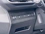Peugeot 3008 SUV Allure Pack Business 300pk Plugin Hybrid Automaat | Navigatie | Camera achter | Stoelverwarming | Cruise control | Apple Carplay en Android auto
