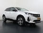 Peugeot 3008 SUV Allure Pack Business 300pk Plugin Hybrid Automaat | Navigatie | Camera achter | Stoelverwarming | Cruise control | Apple Carplay en Android auto