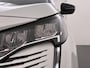 Peugeot 3008 SUV Allure Pack Business 300pk Plugin Hybrid Automaat | Navigatie | Camera achter | Stoelverwarming | Cruise control | Apple Carplay en Android auto