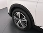 Peugeot 3008 SUV Allure Pack Business 300pk Plugin Hybrid Automaat | Navigatie | Camera achter | Stoelverwarming | Cruise control | Apple Carplay en Android auto