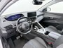 Peugeot 3008 SUV Allure Pack Business 300pk Plugin Hybrid Automaat | Navigatie | Camera achter | Stoelverwarming | Cruise control | Apple Carplay en Android auto