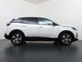 Peugeot 3008 SUV Allure Pack Business 300pk Plugin Hybrid Automaat | Navigatie | Camera achter | Stoelverwarming | Cruise control | Apple Carplay en Android auto