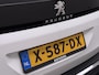 Peugeot 3008 SUV Allure Pack Business 300pk Plugin Hybrid Automaat | Navigatie | Camera achter | Stoelverwarming | Cruise control | Apple Carplay en Android auto