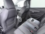 Peugeot 3008 SUV Allure Pack Business 300pk Plugin Hybrid Automaat | Navigatie | Camera achter | Stoelverwarming | Cruise control | Apple Carplay en Android auto