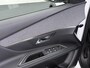 Peugeot 3008 SUV Allure Pack Business 300pk Plugin Hybrid Automaat | Navigatie | Camera achter | Stoelverwarming | Cruise control | Apple Carplay en Android auto