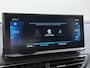 Peugeot 3008 SUV Allure Pack Business 300pk Plugin Hybrid Automaat | Navigatie | Camera achter | Stoelverwarming | Cruise control | Apple Carplay en Android auto
