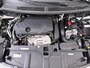 Peugeot 3008 SUV Allure Pack Business 300pk Plugin Hybrid Automaat | Navigatie | Camera achter | Stoelverwarming | Cruise control | Apple Carplay en Android auto