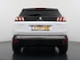 Peugeot 3008 SUV Allure Pack Business 300pk Plugin Hybrid Automaat | Navigatie | Camera achter | Stoelverwarming | Cruise control | Apple Carplay en Android auto