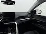 Peugeot 3008 SUV Allure Pack Business 300pk Plugin Hybrid Automaat | Navigatie | Camera achter | Stoelverwarming | Cruise control | Apple Carplay en Android auto