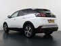 Peugeot 3008 SUV Allure Pack Business 300pk Plugin Hybrid Automaat | Navigatie | Camera achter | Stoelverwarming | Cruise control | Apple Carplay en Android auto