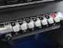 Peugeot 3008 SUV Allure Pack Business 300pk Plugin Hybrid Automaat | Navigatie | Camera achter | Stoelverwarming | Cruise control | Apple Carplay en Android auto