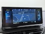 Peugeot 3008 SUV Allure Pack Business 300pk Plugin Hybrid Automaat | Navigatie | Camera achter | Stoelverwarming | Cruise control | Apple Carplay en Android auto