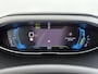 Peugeot 3008 SUV Allure Pack Business 300pk Plugin Hybrid Automaat | Navigatie | Camera achter | Stoelverwarming | Cruise control | Apple Carplay en Android auto