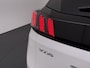 Peugeot 3008 SUV Allure Pack Business 300pk Plugin Hybrid Automaat | Navigatie | Camera achter | Stoelverwarming | Cruise control | Apple Carplay en Android auto