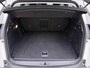 Peugeot 3008 SUV Allure Pack Business 300pk Plugin Hybrid Automaat | Navigatie | Camera achter | Stoelverwarming | Cruise control | Apple Carplay en Android auto