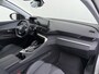 Peugeot 3008 SUV Allure Pack Business 300pk Plugin Hybrid Automaat | Navigatie | Camera achter | Stoelverwarming | Cruise control | Apple Carplay en Android auto