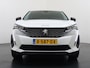 Peugeot 3008 SUV Allure Pack Business 300pk Plugin Hybrid Automaat | Navigatie | Camera achter | Stoelverwarming | Cruise control | Apple Carplay en Android auto